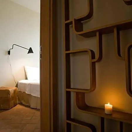 Ferienwohnung In Mit Gemeinsamem Garten *