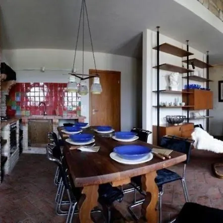Apartament Ferienwohnung In Mit Gemeinsamem Garten *