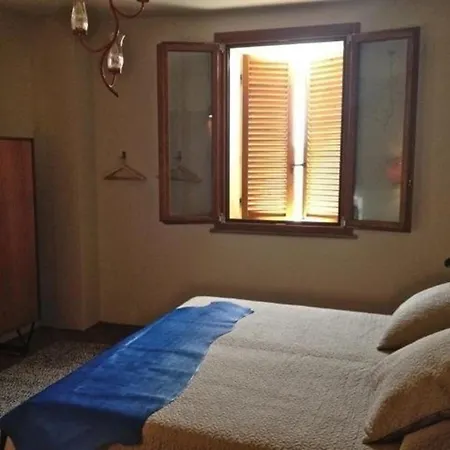 Ferienwohnung In Mit Gemeinsamem Garten *