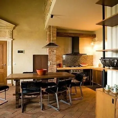 Ferienwohnung In Mit Gemeinsamem Garten Apartament