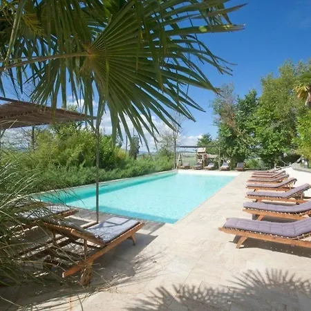 Apartament Ferienwohnung In Mit Gemeinsamem Garten *